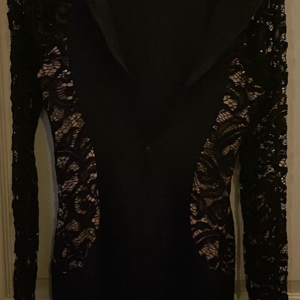 Excellent condition - Picture 2 of 7